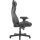 GENESIS NITRO 950 CZARNY - 1077834 - zdjęcie 5